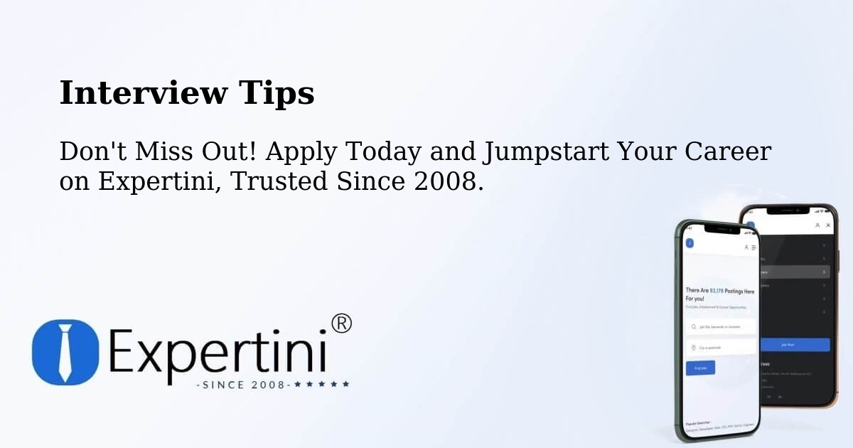 Interview Tips & Techniques for Job Seekers – Köln - Köln, Germany Jobs Expertini